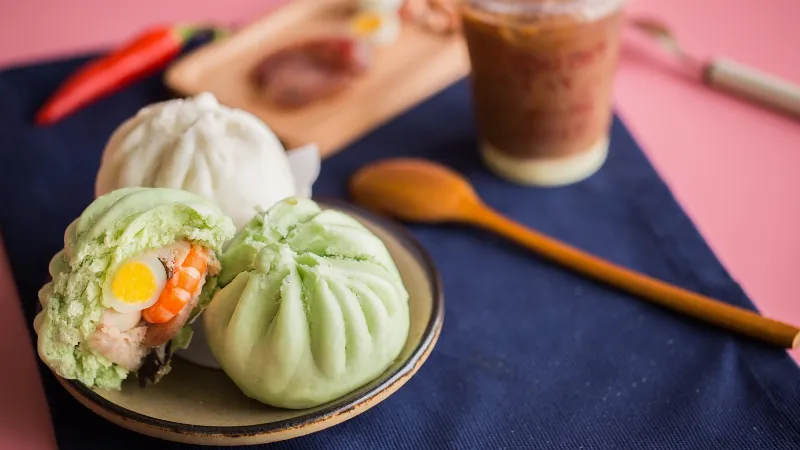 banh-bao-dinh-duong-cho-hoc-sinh