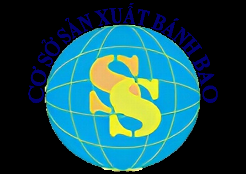 Bánh bao nhân thịt giá sỉ Sáu Sỹ thơm ngon