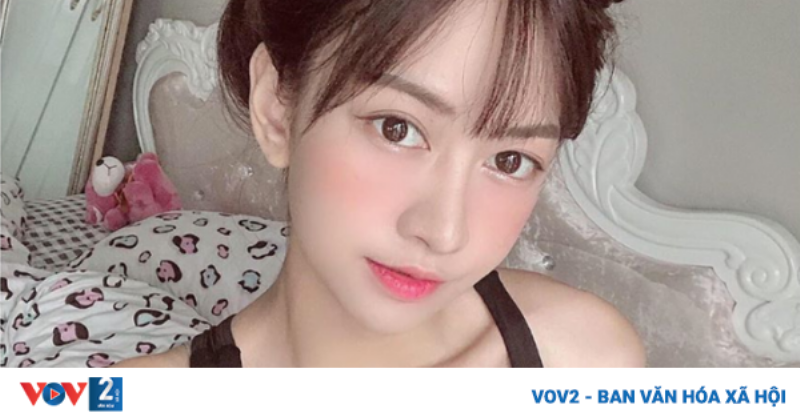 Bánh bao từ thiện Sáu Sỹ trao yêu thương đến người vô gia cư